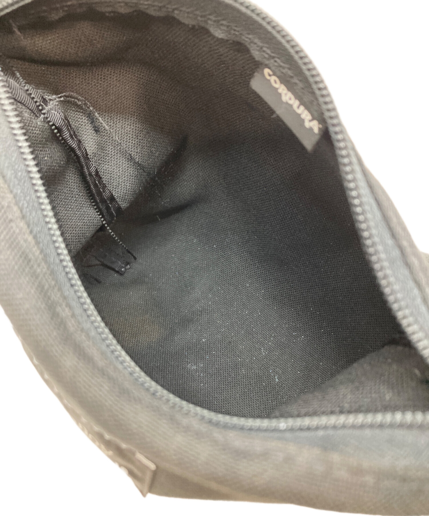 中古・古着通販】The Ennoy Professional (ザ エンノイ