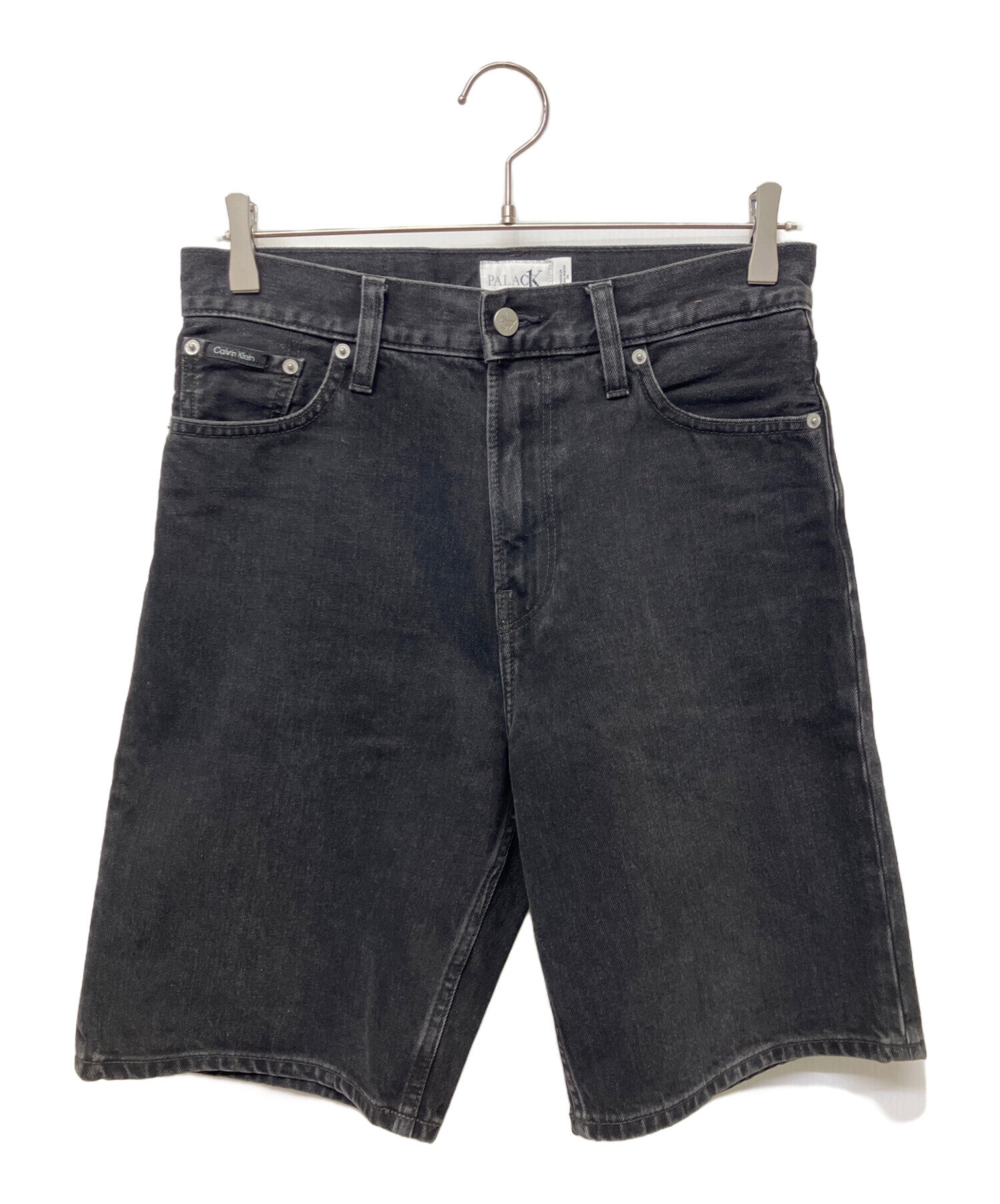中古・古着通販】PALACE (パレス) Calvin Klein (カルバンクライン