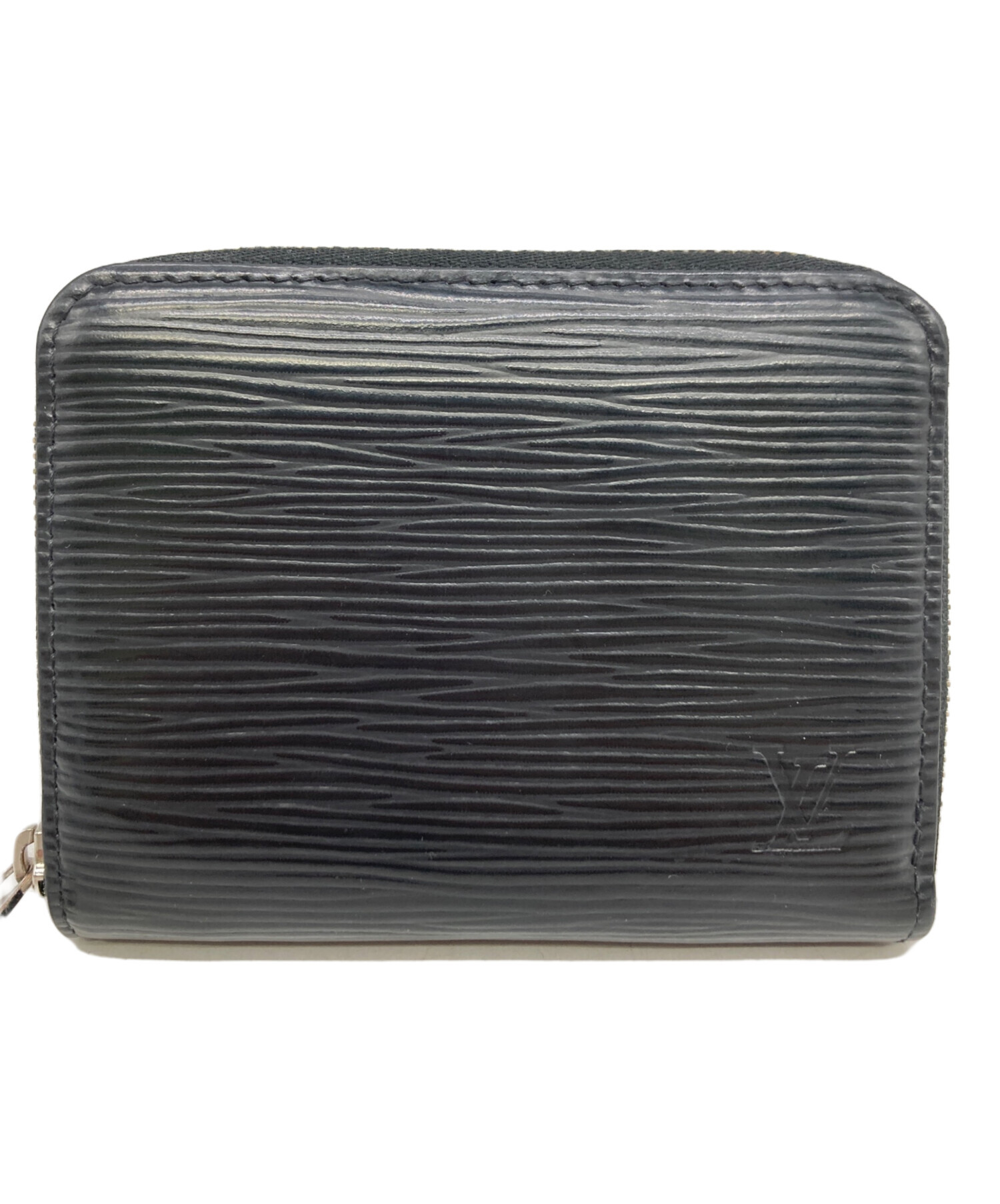 中古・古着通販】LOUIS VUITTON (ルイ ヴィトン) カードケース
