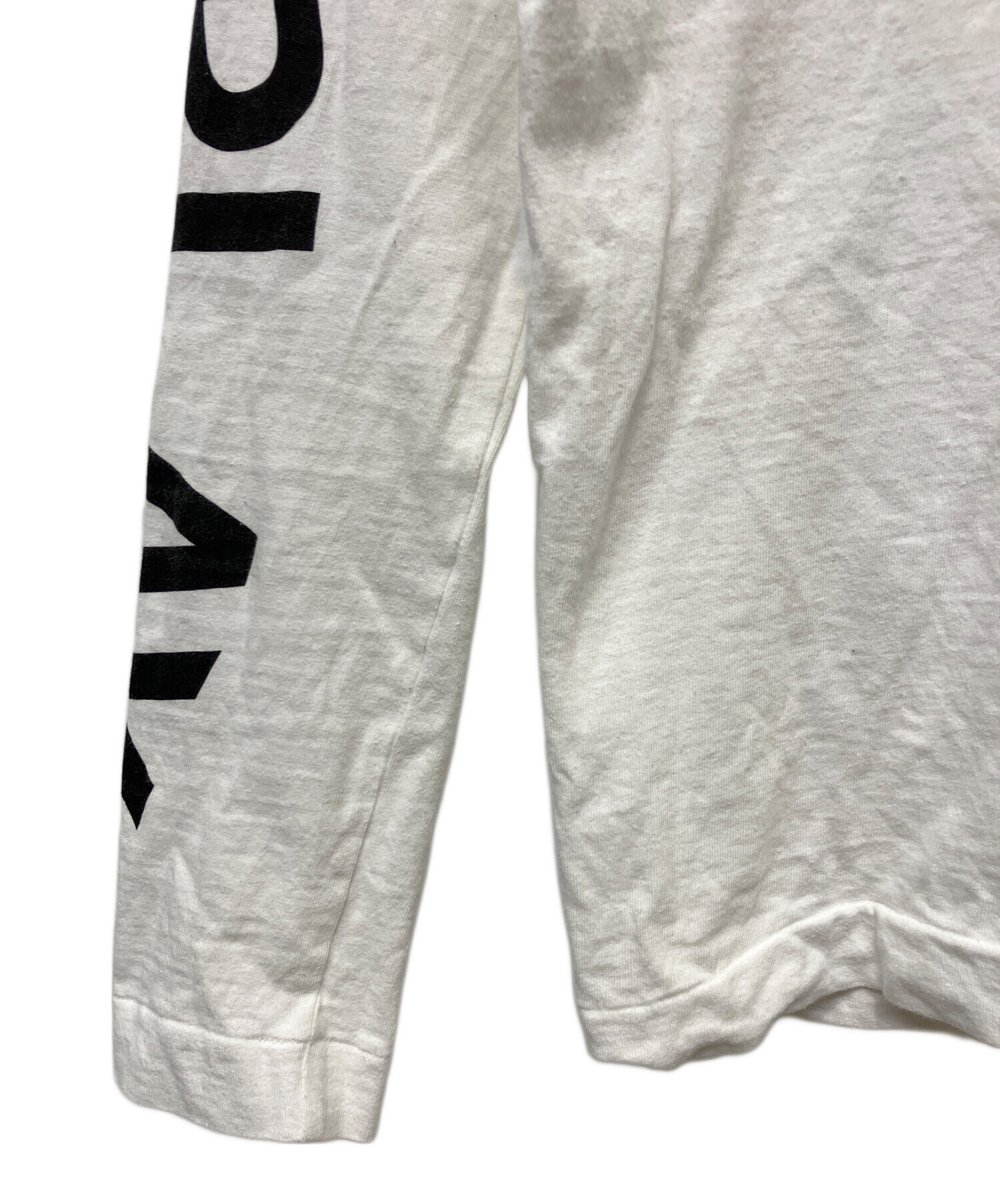 中古・古着通販】PLAY COMME des GARCONS (プレイコムデギャルソン