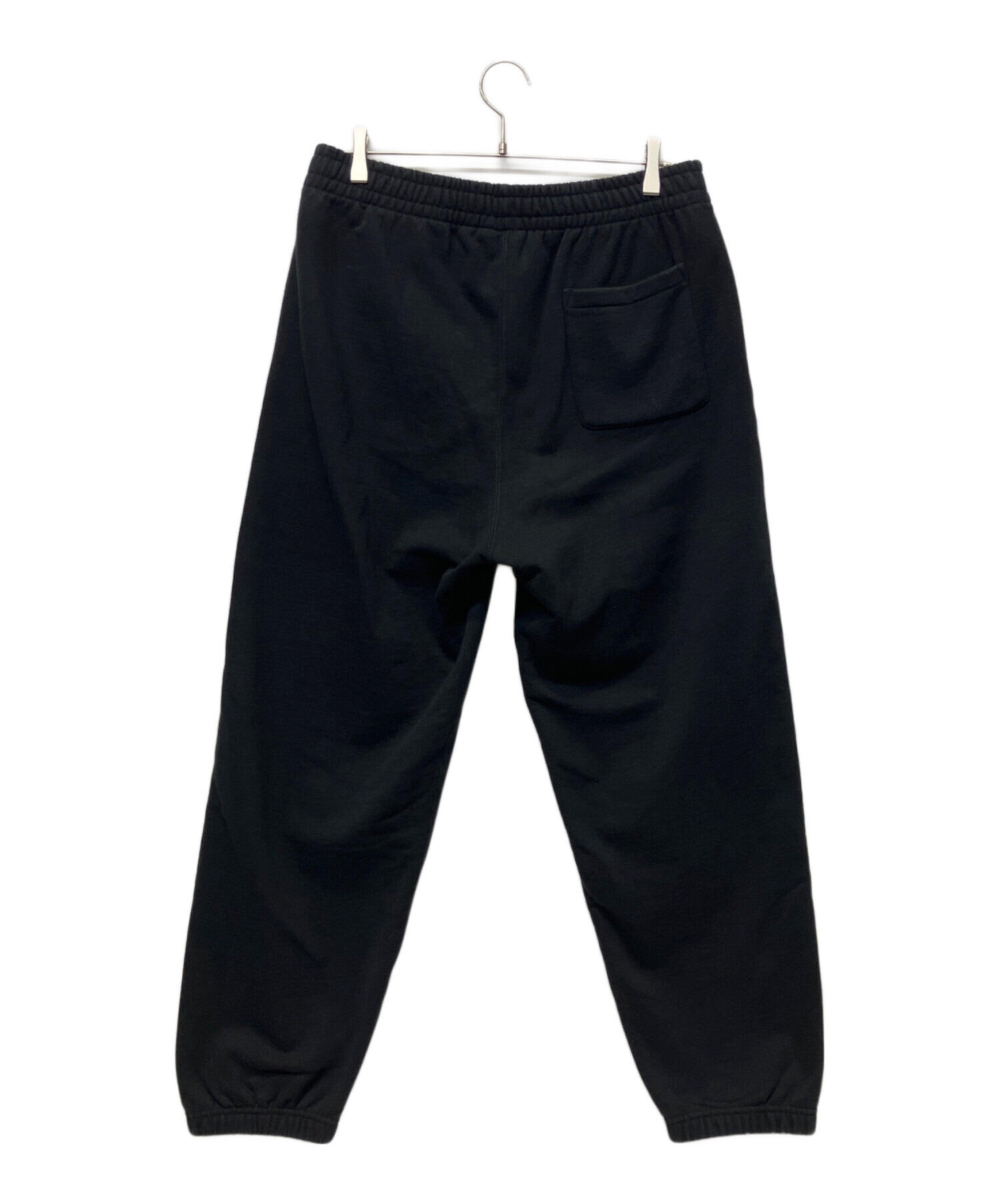 中古・古着通販】Supreme (シュプリーム) Satin Applique Sweatpant 