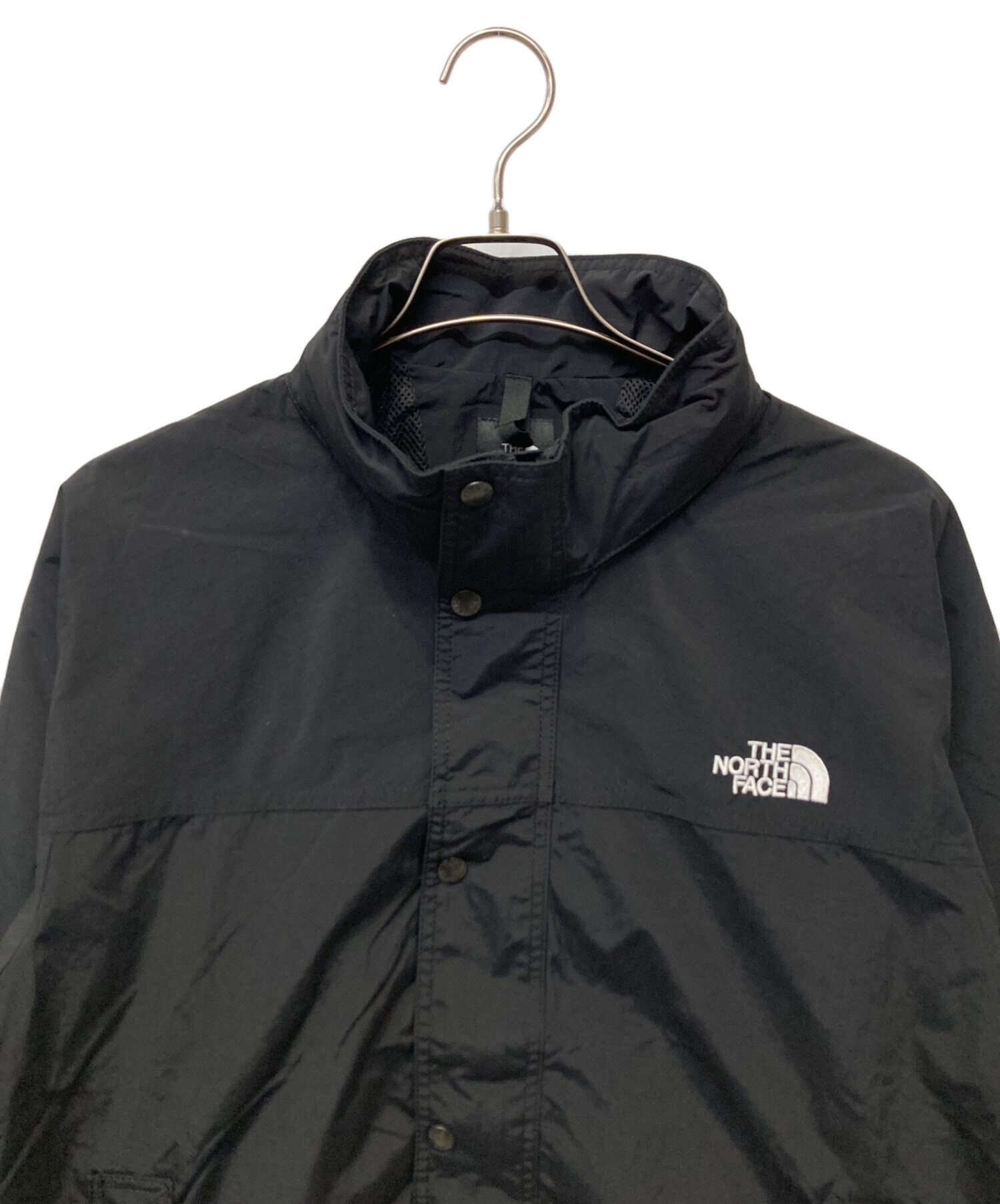 中古・古着通販】THE NORTH FACE (ザ ノース フェイス) ジャケット