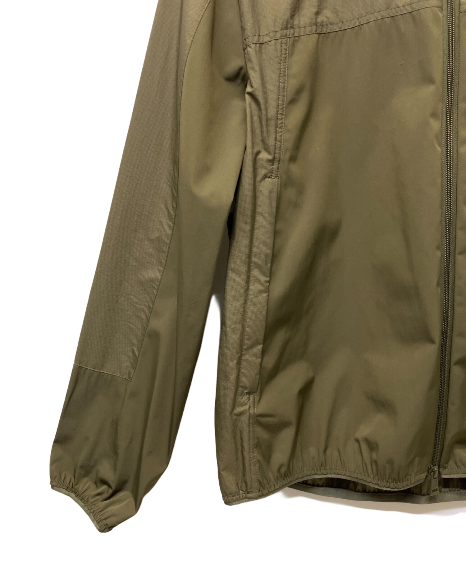 MONCLER⁄モンクレール⁄GENIUS⁄ジーニアス⁄2 1952⁄ORKHON