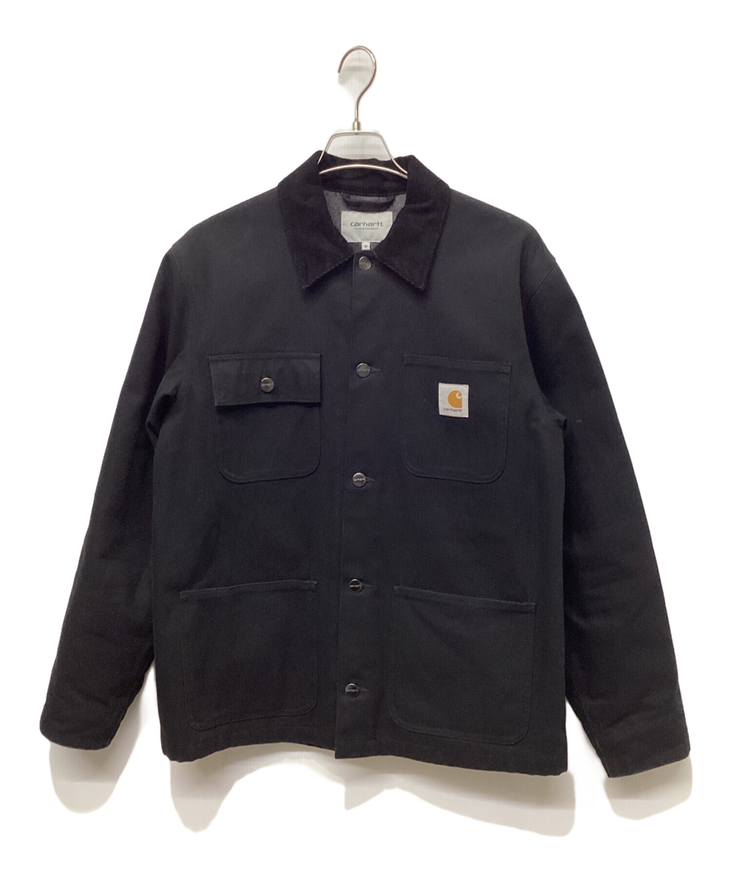中古・古着通販】Carhartt WIP (カーハート ワーク イン プログレス