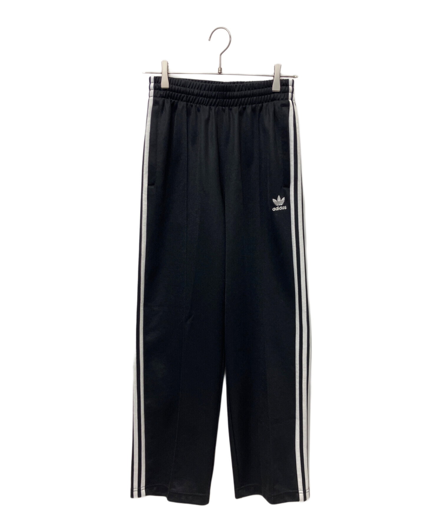 中古・古着通販】adidas (アディダス) バギーフィットファイヤーバード