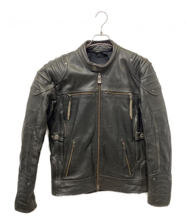 中古・古着通販】HARLEY-DAVIDSON (ハーレーダビッドソン) シングル