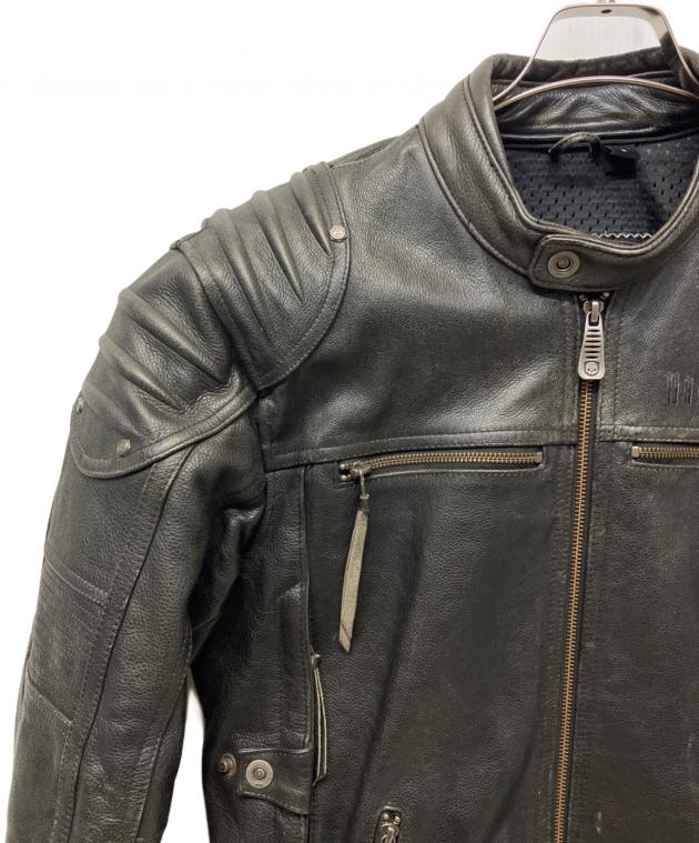 中古・古着通販】HARLEY-DAVIDSON (ハーレーダビッドソン) シングル
