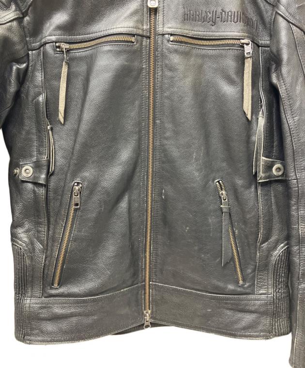 中古・古着通販】HARLEY-DAVIDSON (ハーレーダビッドソン) シングル