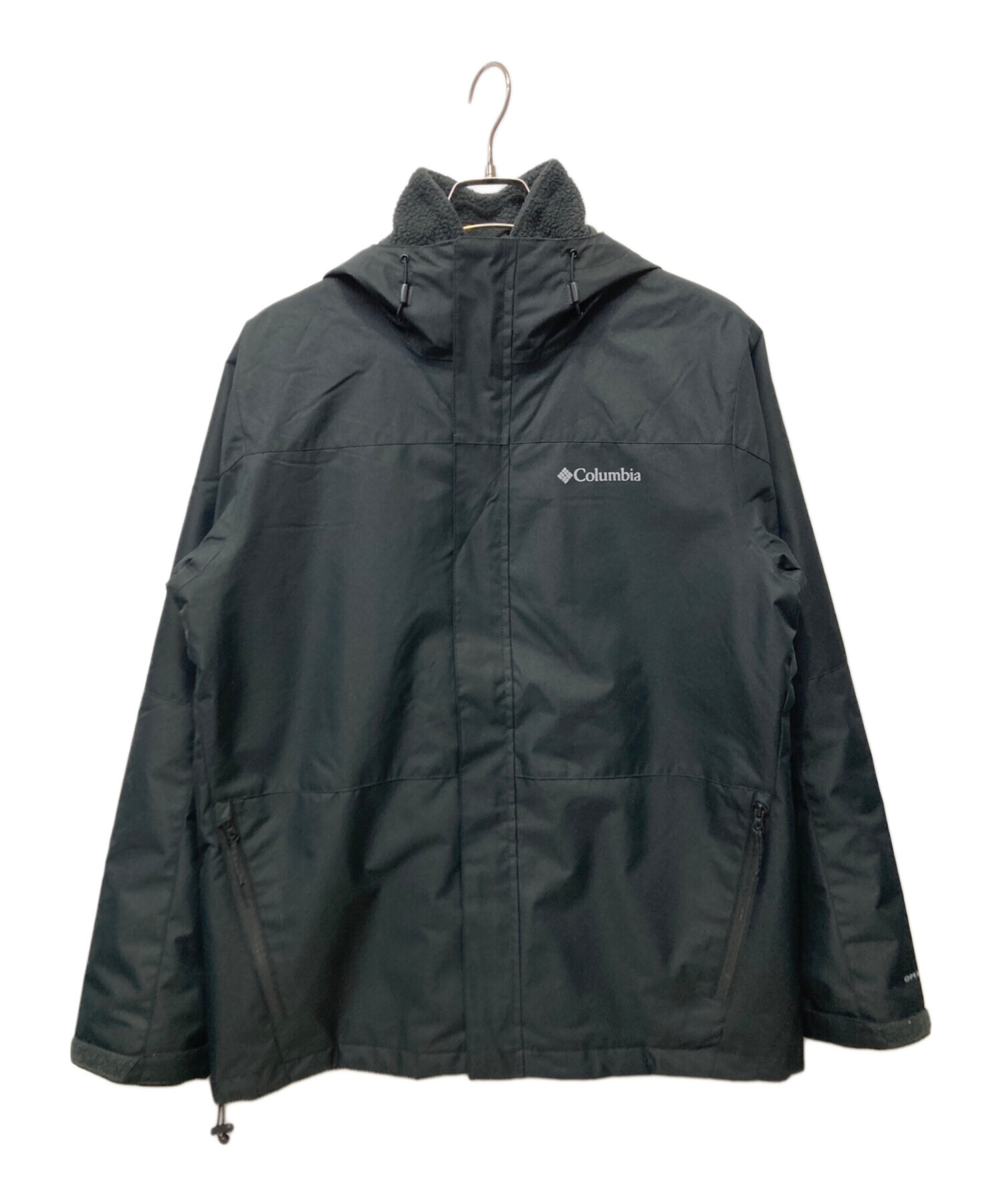 中古・古着通販】Columbia (コロンビア) ウィリバードV 