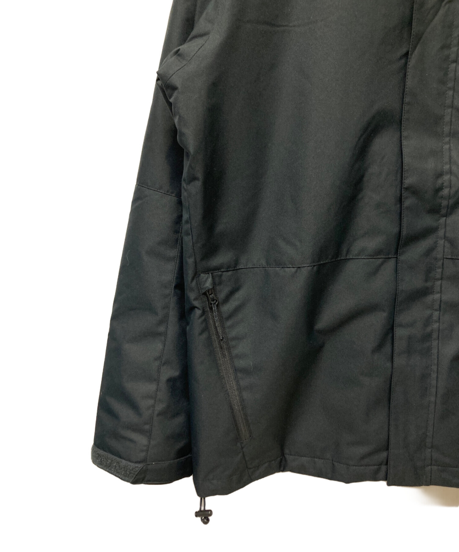 中古・古着通販】Columbia (コロンビア) ウィリバードV 