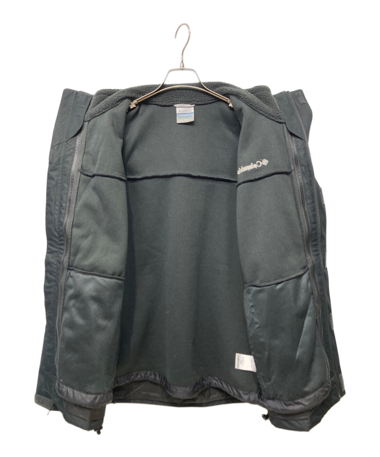 中古・古着通販】Columbia (コロンビア) ウィリバードV 