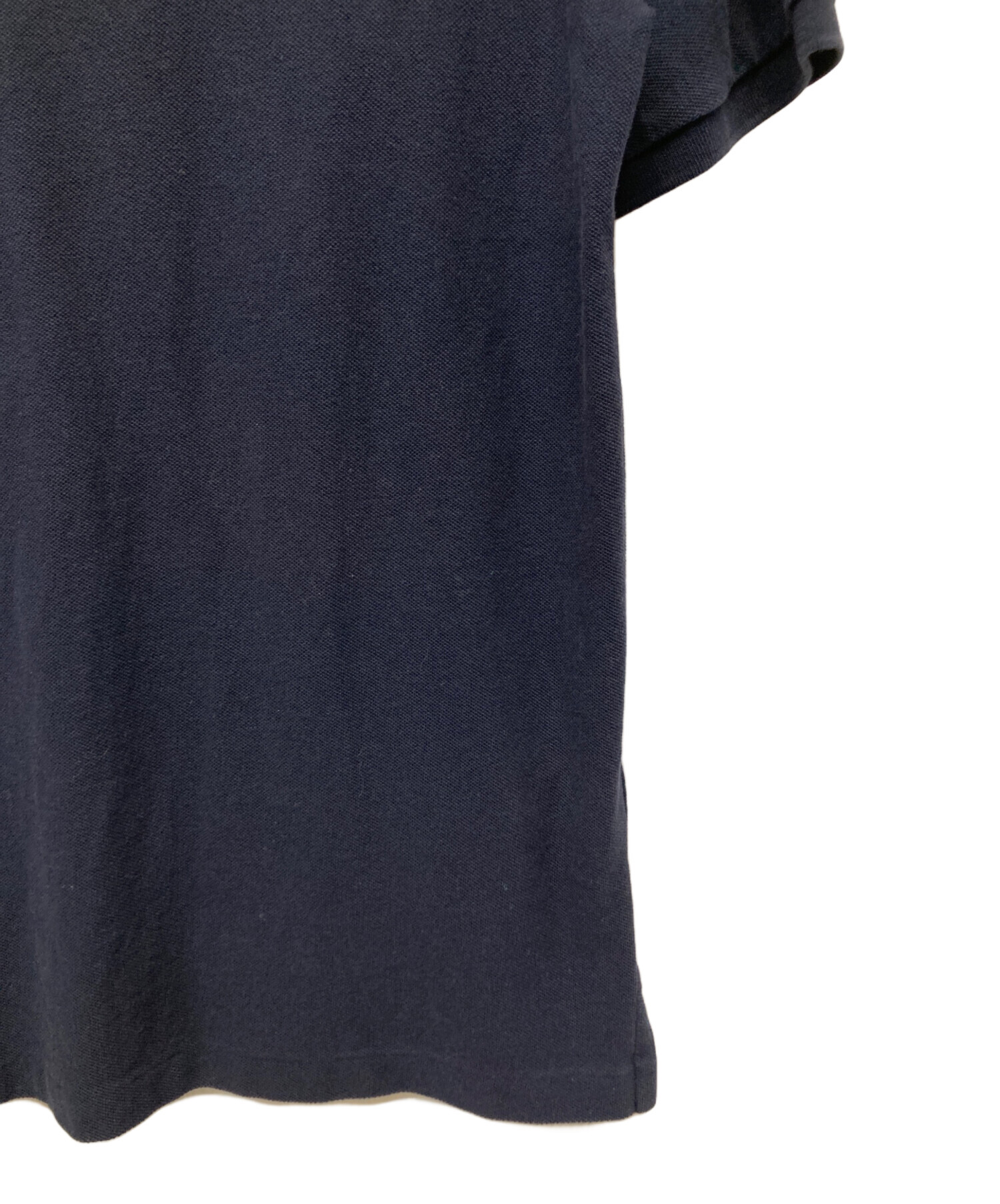 中古・古着通販】POLO RALPH LAUREN (ポロ・ラルフローレン) NEW YORK