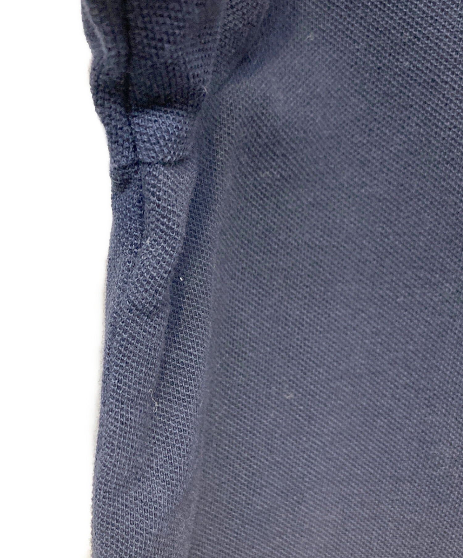 中古・古着通販】POLO RALPH LAUREN (ポロ・ラルフローレン) NEW YORK