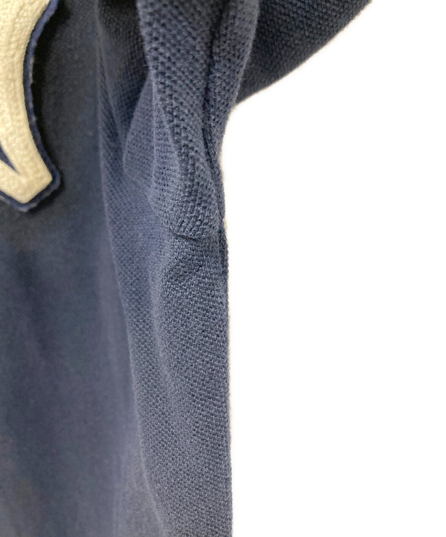 中古・古着通販】POLO RALPH LAUREN (ポロ・ラルフローレン) NEW YORK