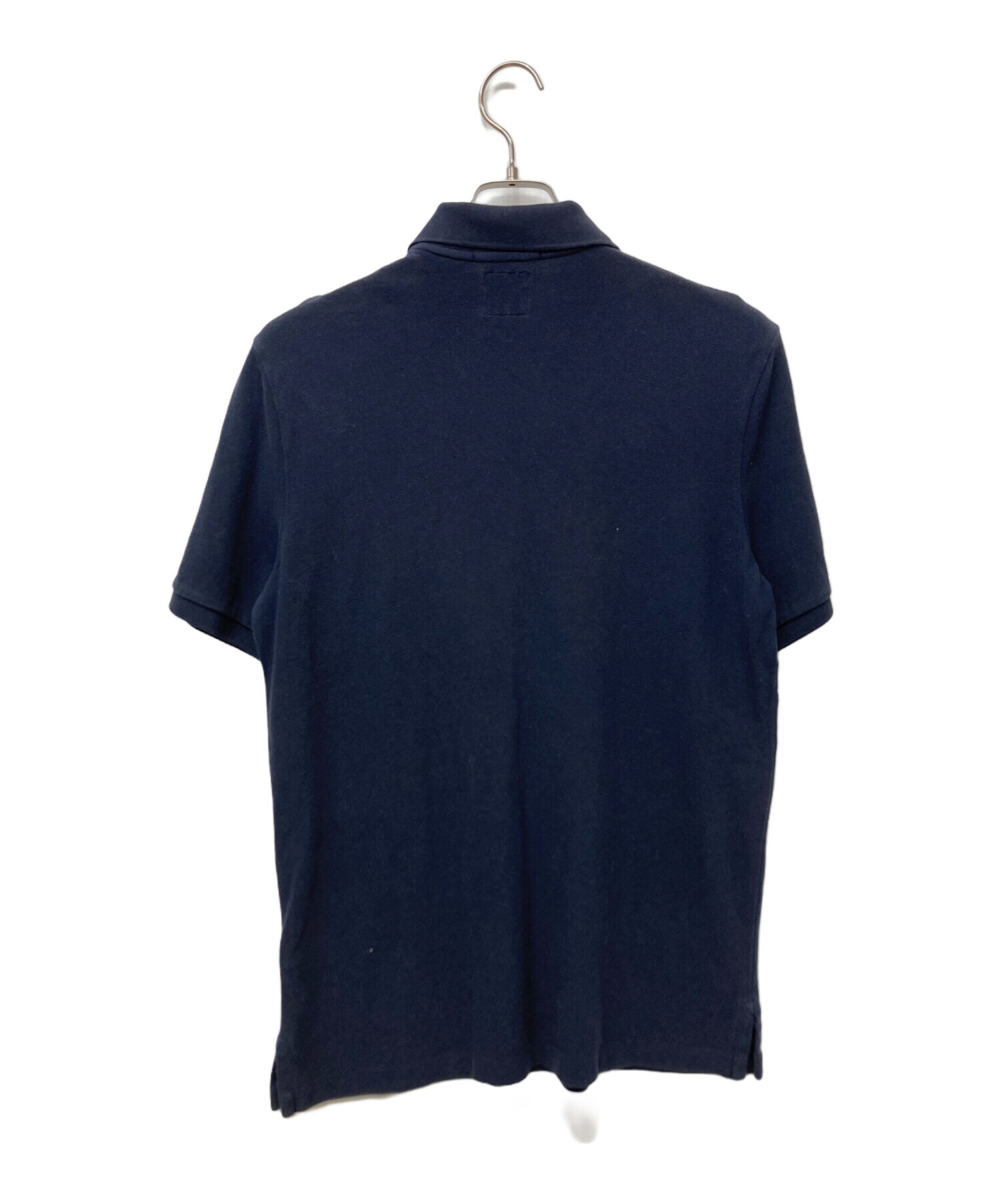 中古・古着通販】POLO RALPH LAUREN (ポロ・ラルフローレン) NEW YORK