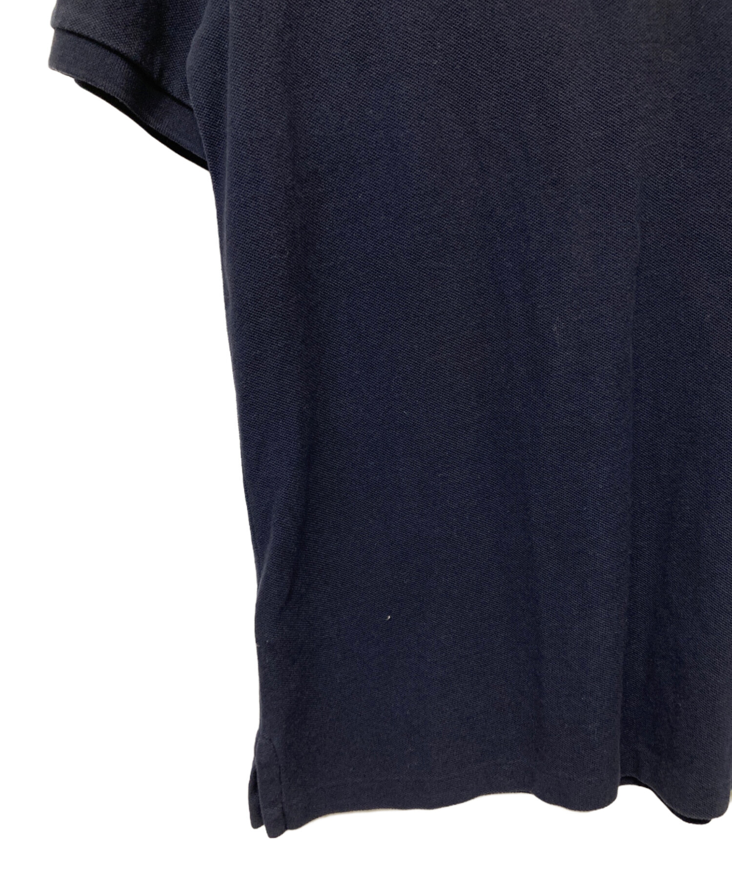 中古・古着通販】POLO RALPH LAUREN (ポロ・ラルフローレン) NEW YORK