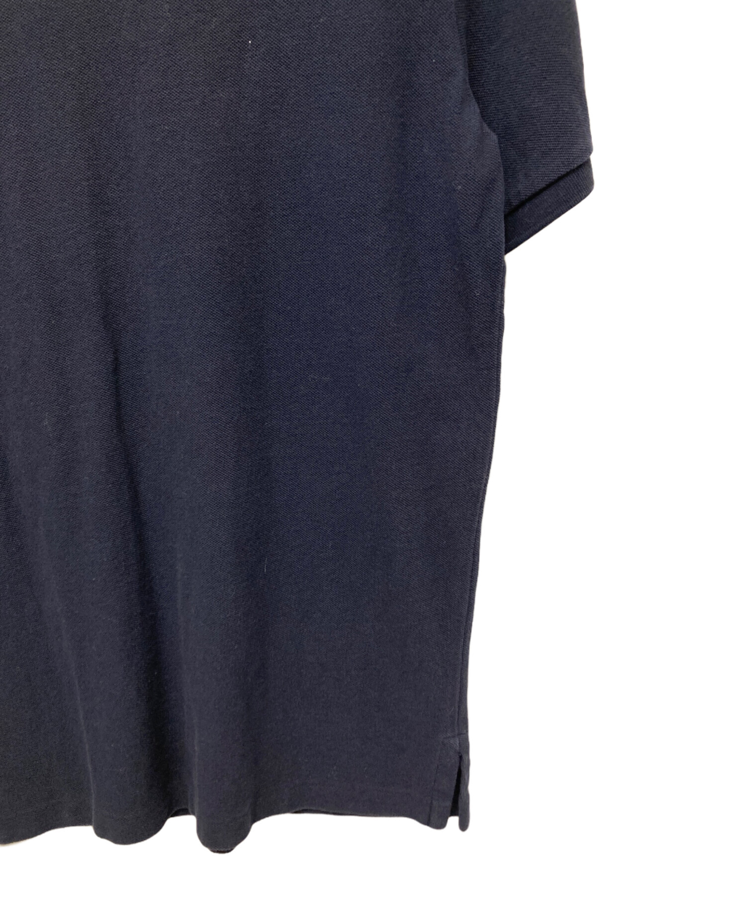 中古・古着通販】POLO RALPH LAUREN (ポロ・ラルフローレン) NEW YORK