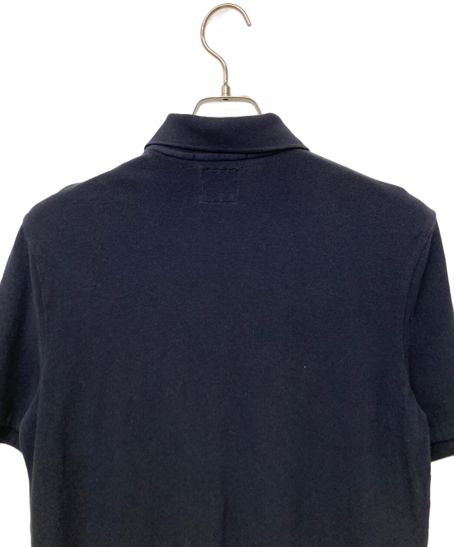 中古・古着通販】POLO RALPH LAUREN (ポロ・ラルフローレン) NEW YORK