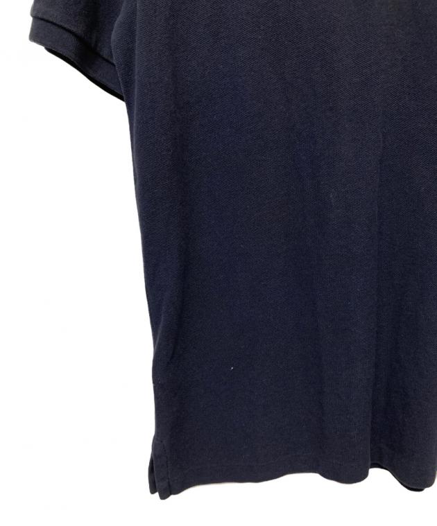 中古・古着通販】POLO RALPH LAUREN (ポロ・ラルフローレン) NEW YORK