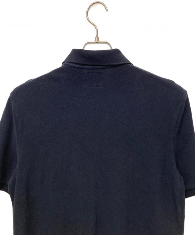 中古・古着通販】POLO RALPH LAUREN (ポロ・ラルフローレン) NEW YORK