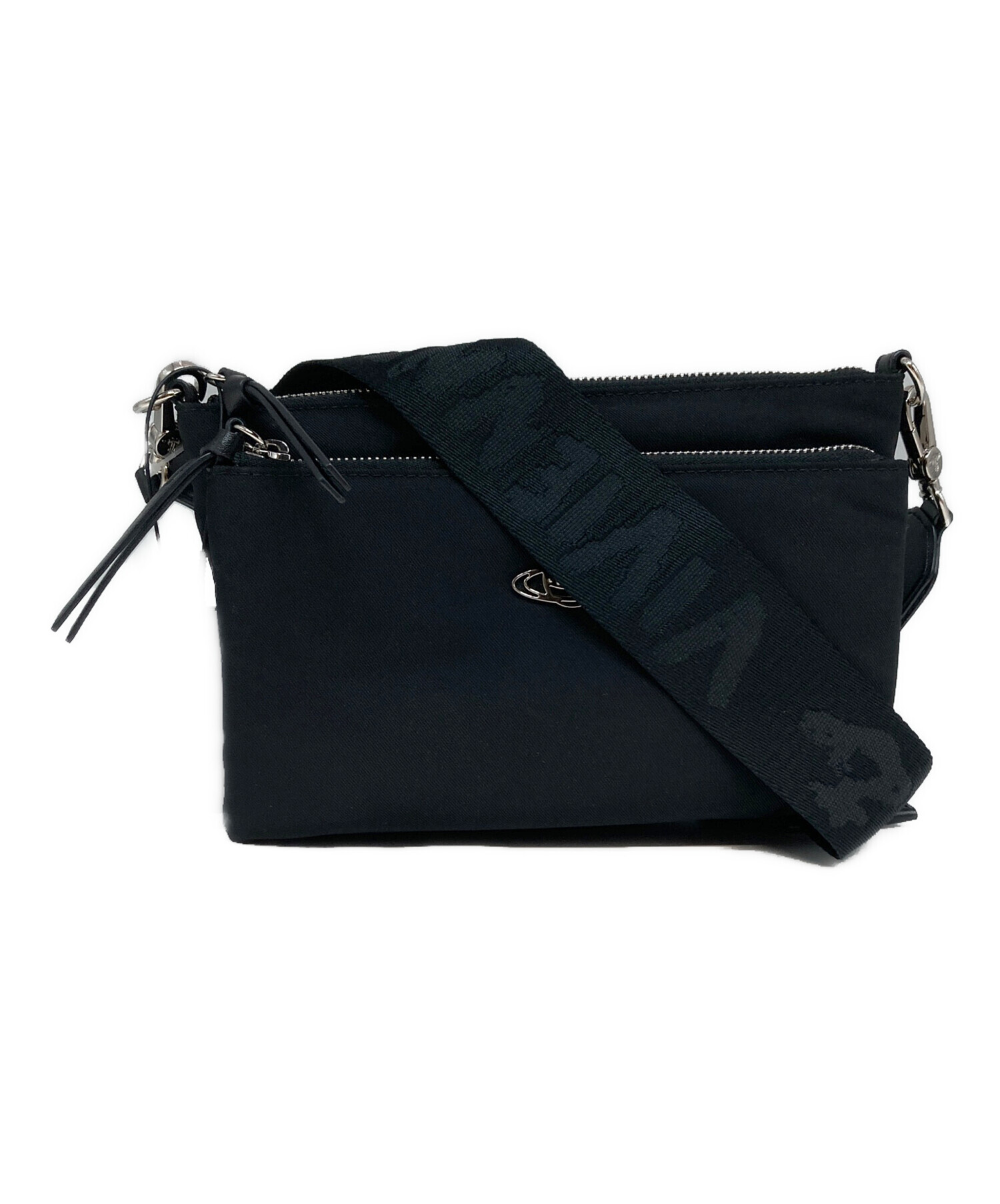 中古・古着通販】Vivienne Westwood (ヴィヴィアンウエストウッド 