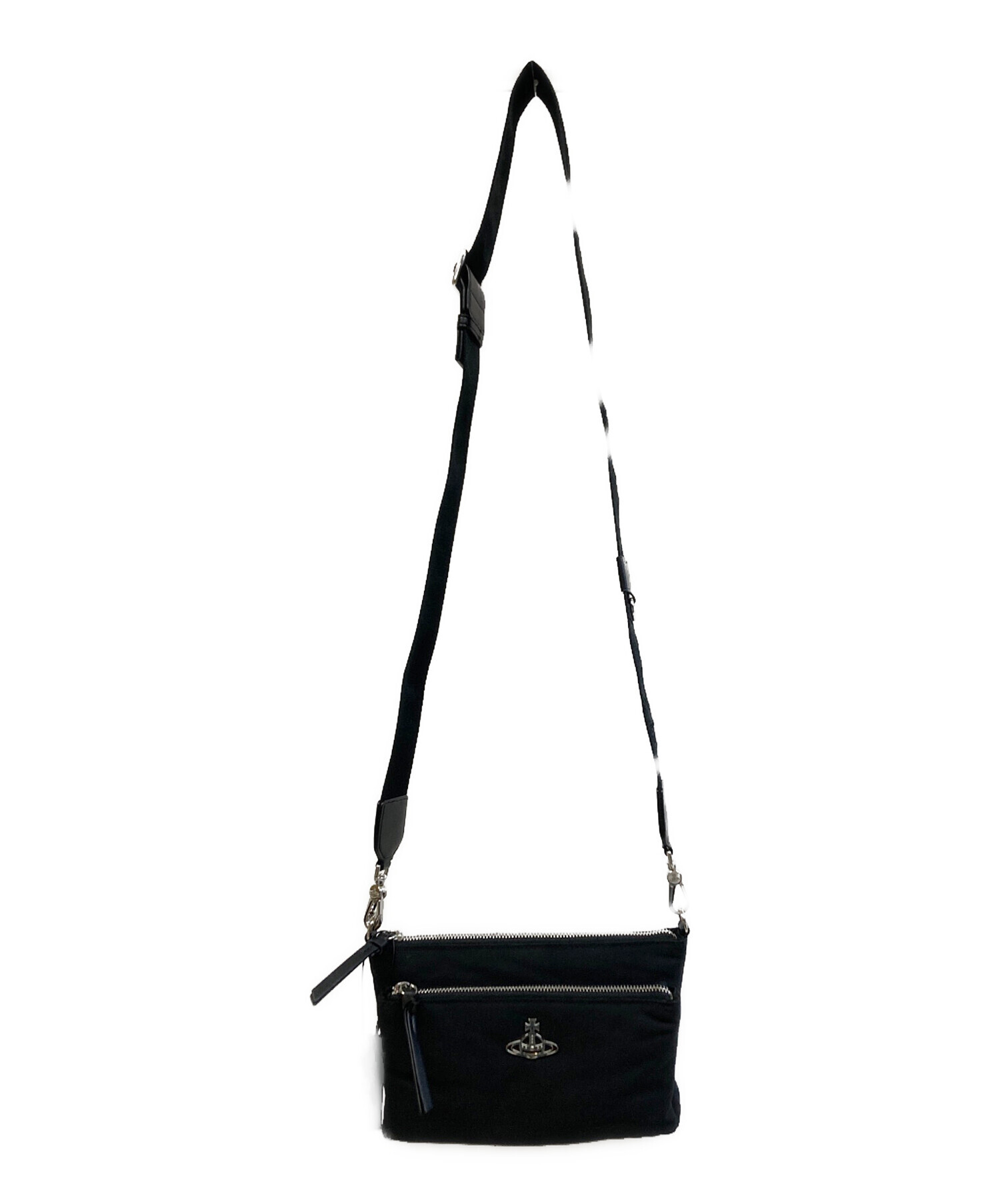 中古・古着通販】Vivienne Westwood (ヴィヴィアンウエストウッド 