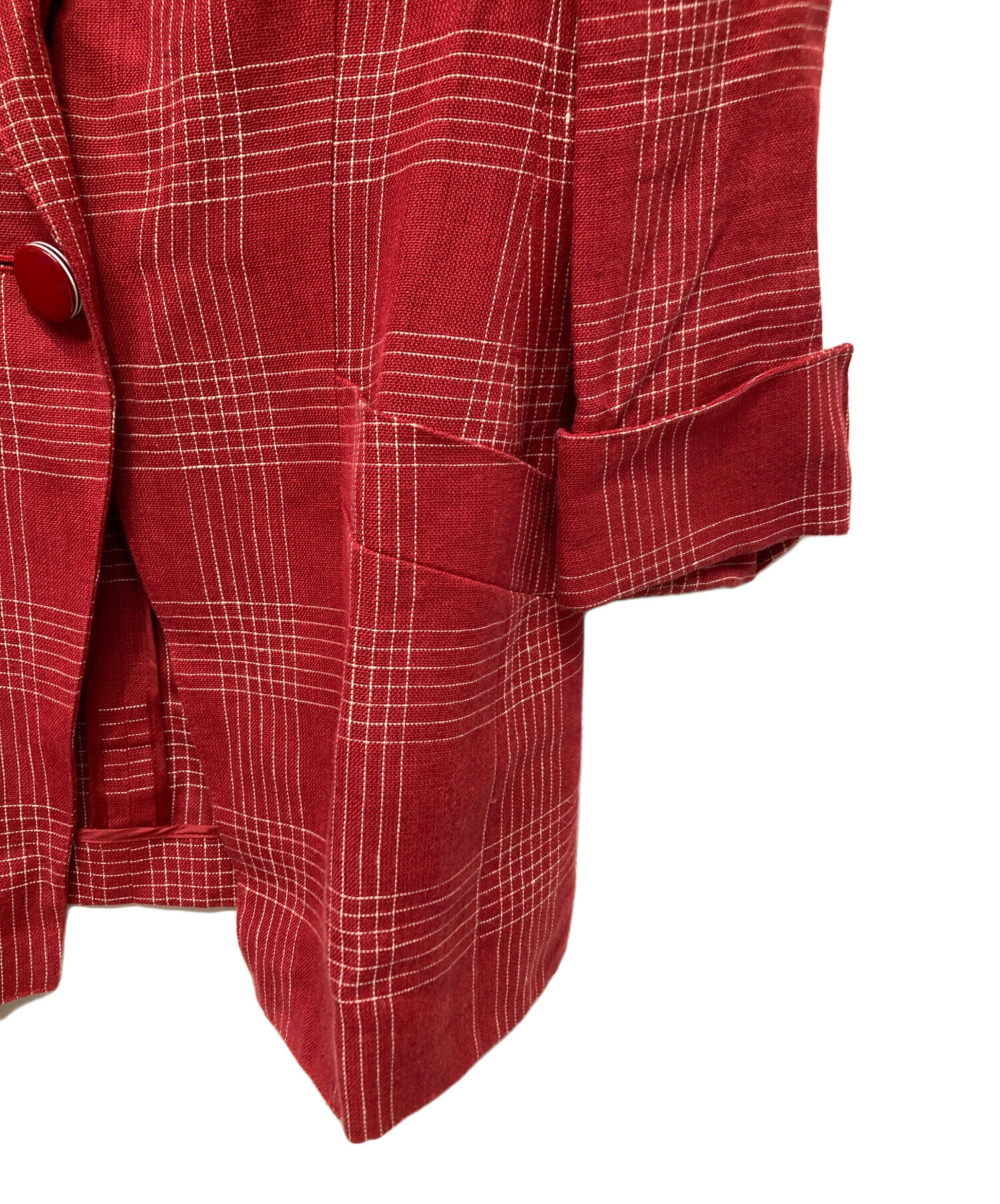 中古・古着通販】Christian Dior (クリスチャン ディオール