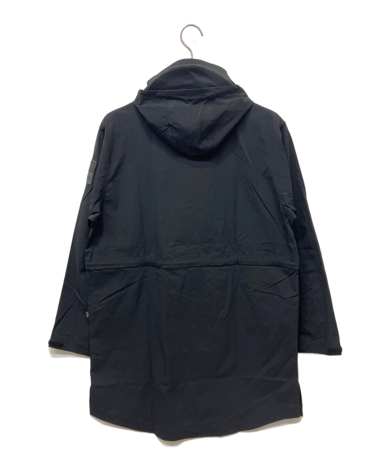中古・古着通販NEW BALANCE (ニューバランス) プレミアコレクション