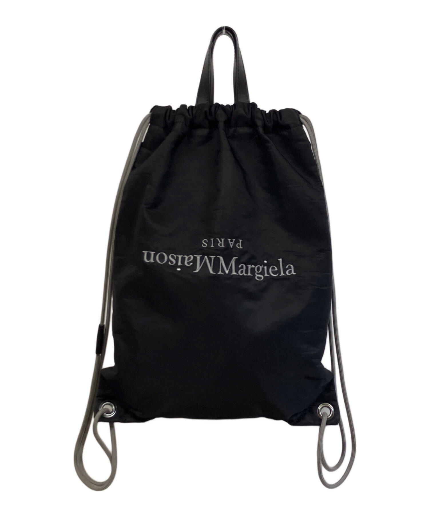 中古・古着通販】Maison Margiela (メゾンマルジェラ) ドロー