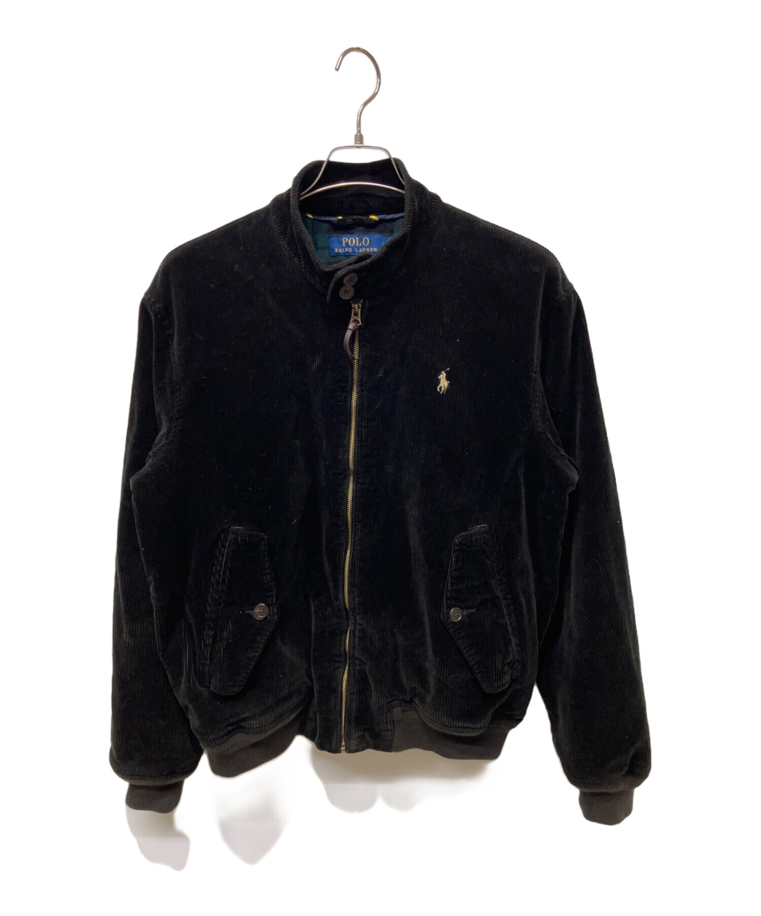 中古・古着通販】POLO RALPH LAUREN (ポロ・ラルフローレン