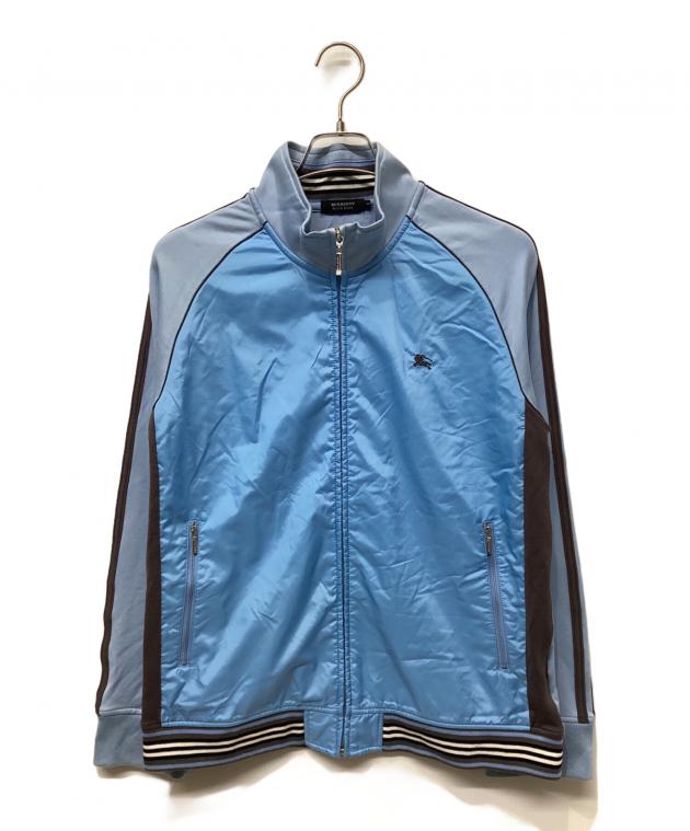 中古・古着通販】BURBERRY BLACK LABEL (バーバリーブラックレーベル
