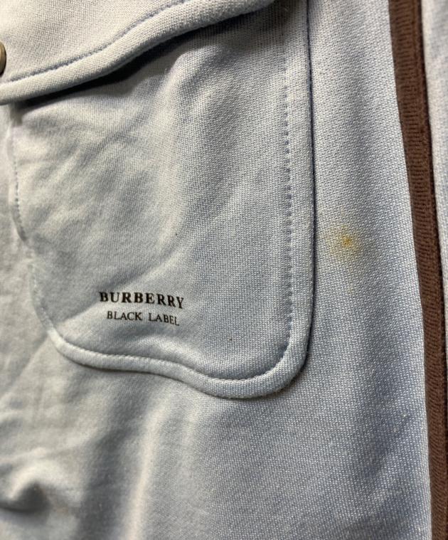 中古・古着通販】BURBERRY BLACK LABEL (バーバリーブラックレーベル