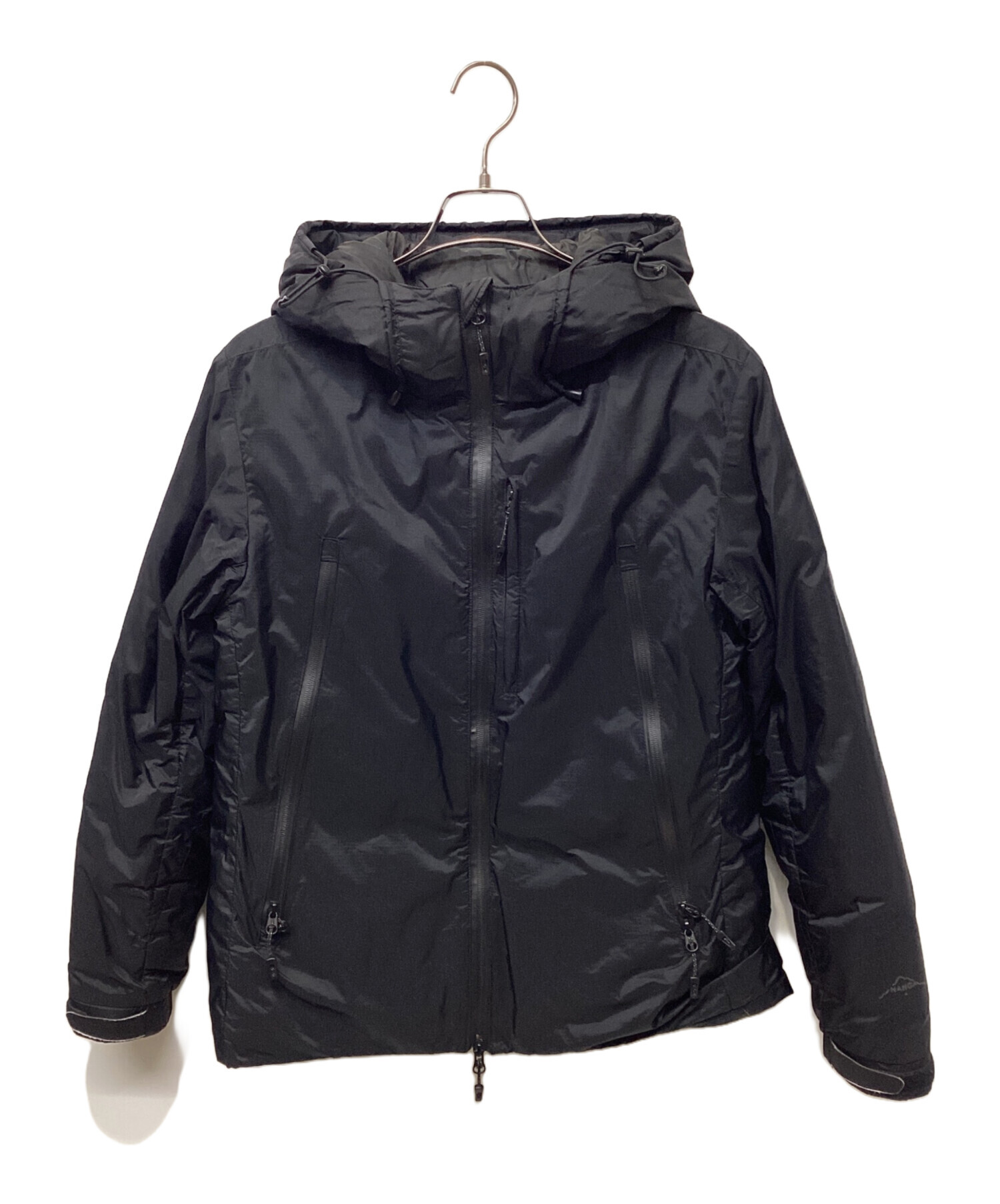 中古・古着通販】JOURNAL STANDARD relume (ジャーナルスタンダード 