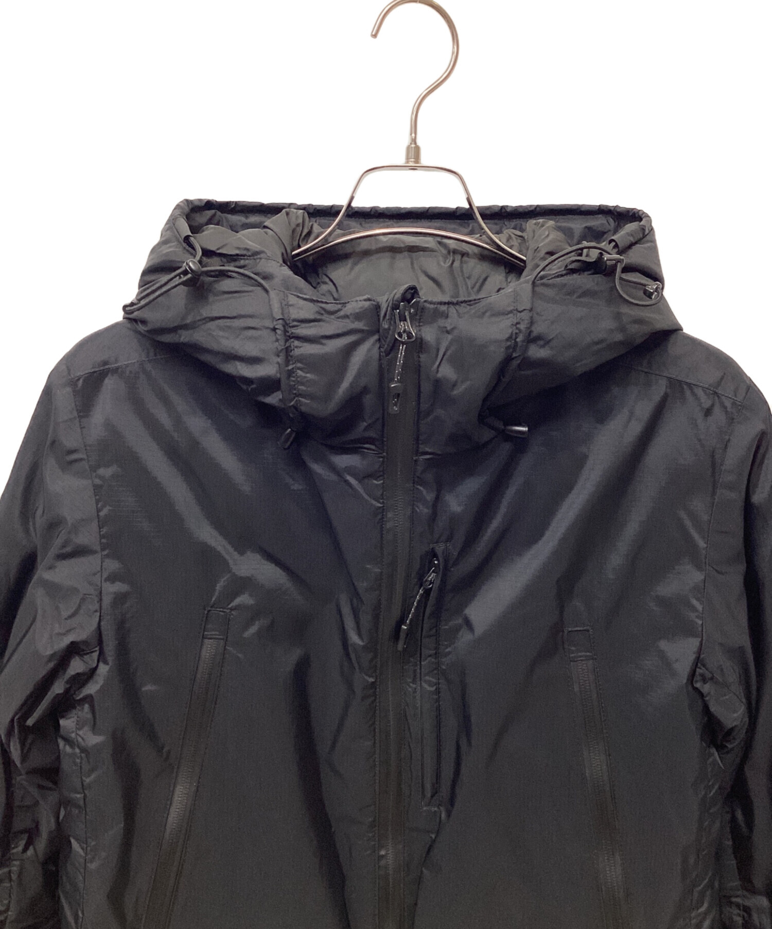 中古・古着通販】JOURNAL STANDARD relume (ジャーナルスタンダード 