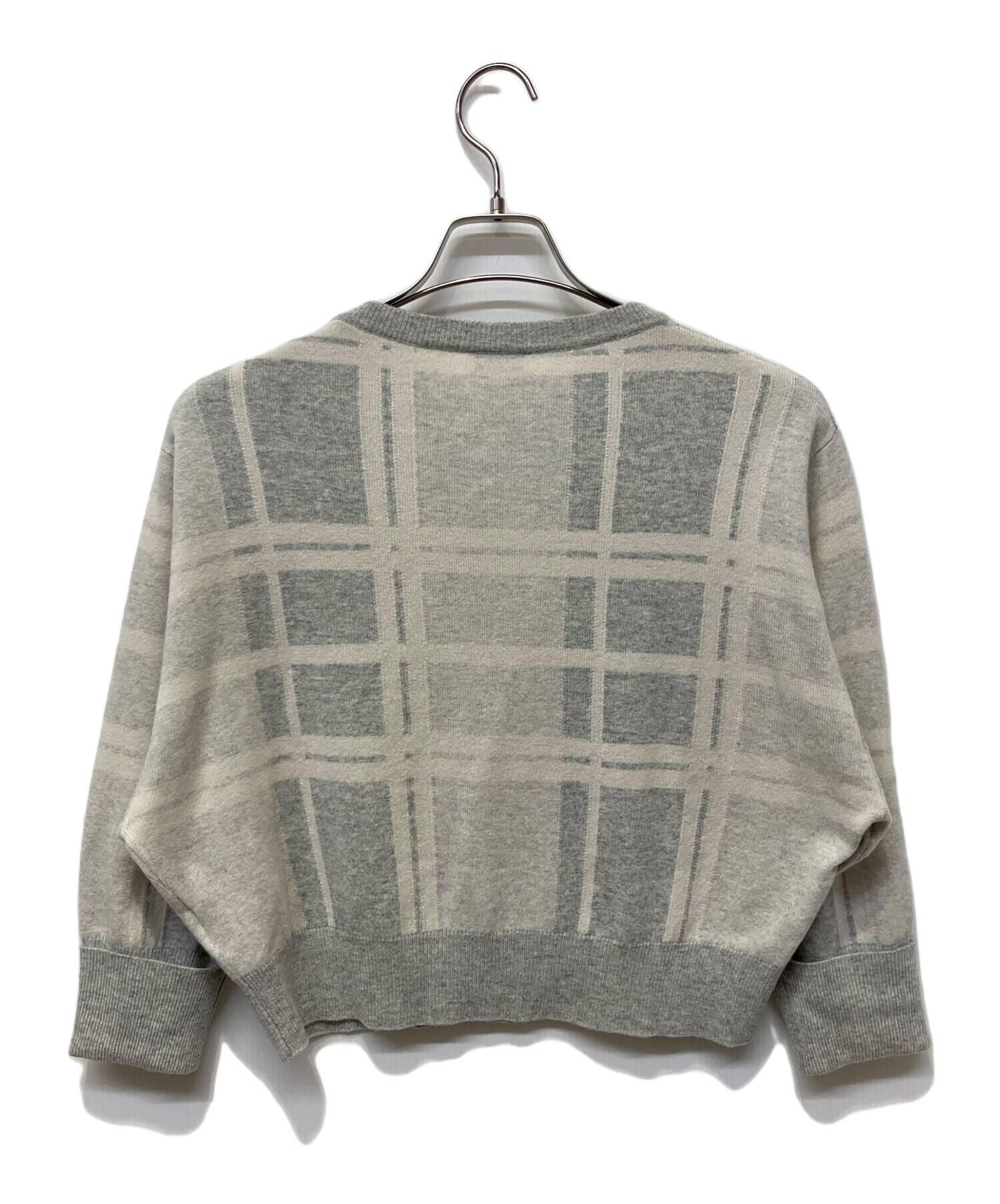 XL☆BRUNELLO CUCINELLI ブルネロクチネリ イタリア製 メンズ コットン 