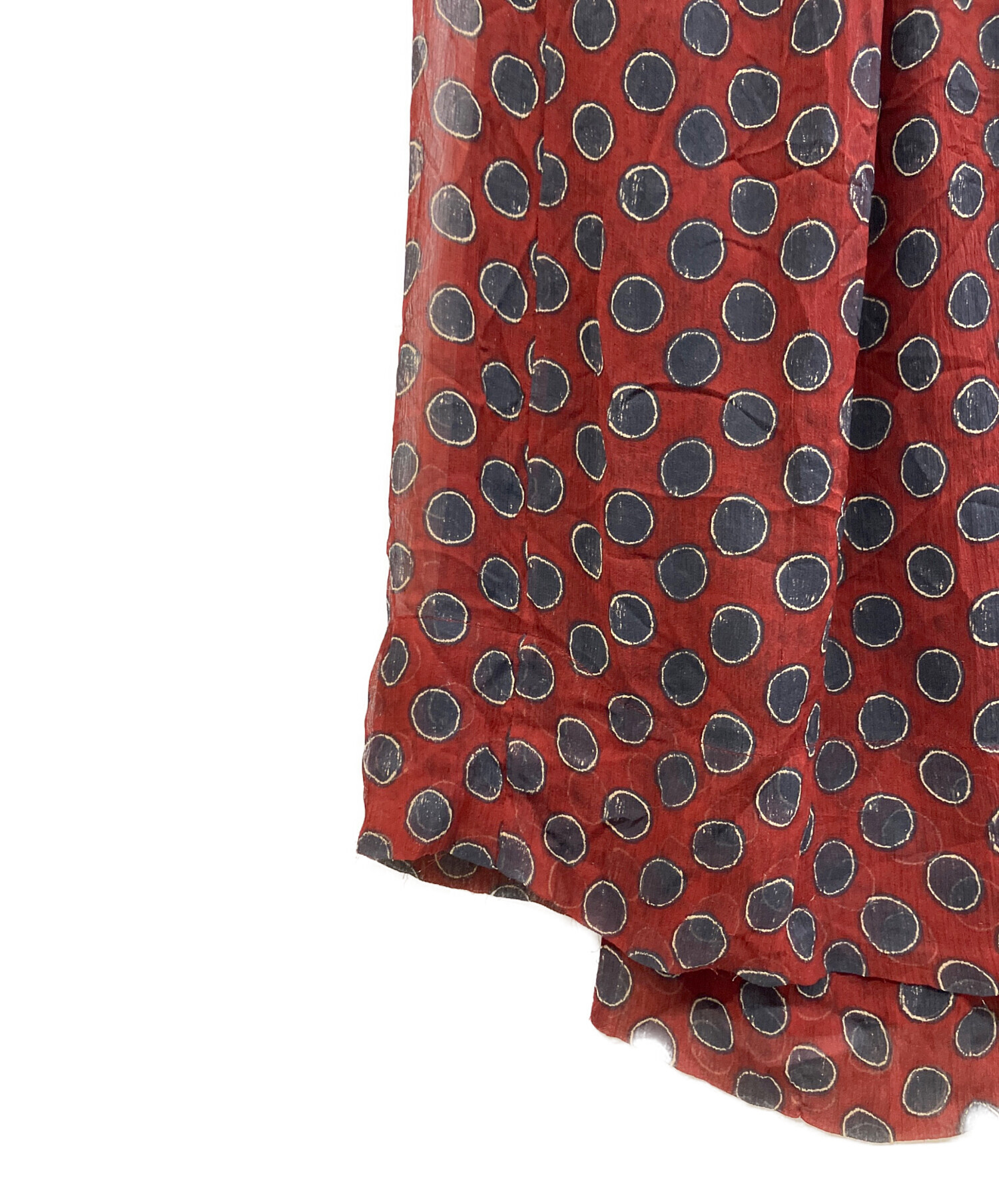 中古・古着通販】ISABEL MARANT ETOILE (イザベルマランエトワール