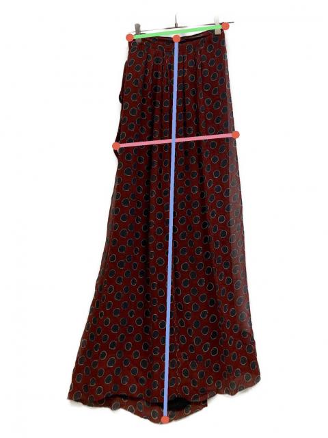 中古・古着通販】ISABEL MARANT ETOILE (イザベルマランエトワール