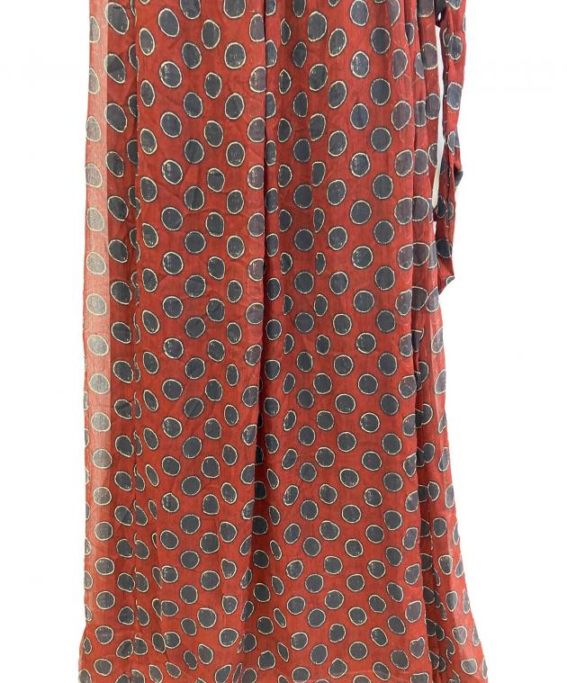 中古・古着通販】ISABEL MARANT ETOILE (イザベルマランエトワール