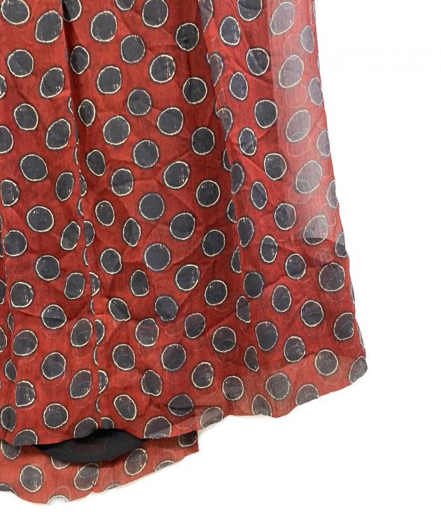 中古・古着通販】ISABEL MARANT ETOILE (イザベルマランエトワール