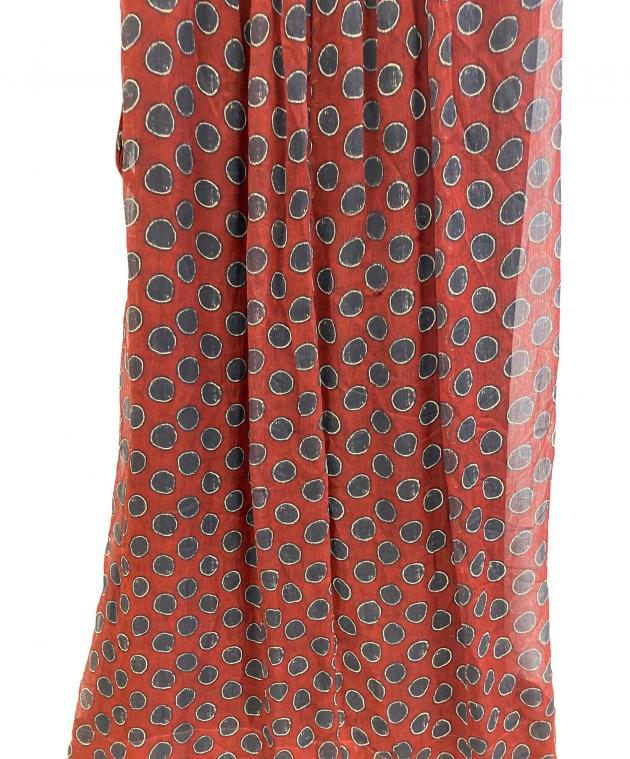 中古・古着通販】ISABEL MARANT ETOILE (イザベルマランエトワール
