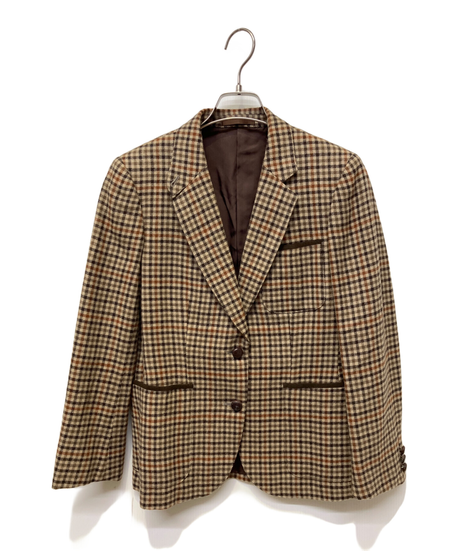 中古・古着通販】Burberry