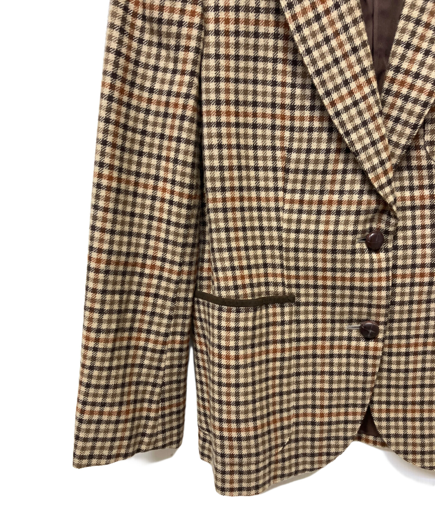 中古・古着通販】Burberry