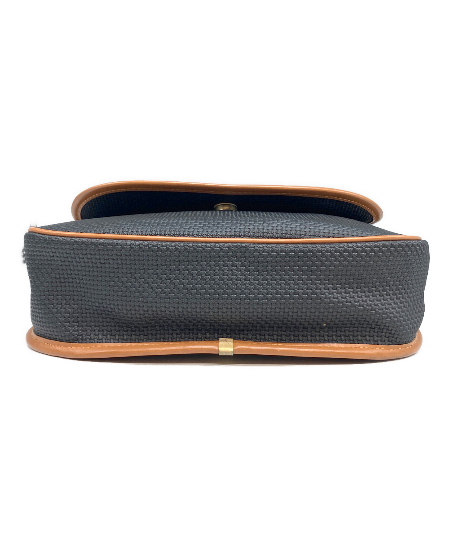 中古・古着通販】Yves Saint Laurent (イヴサンローラン) ショルダー