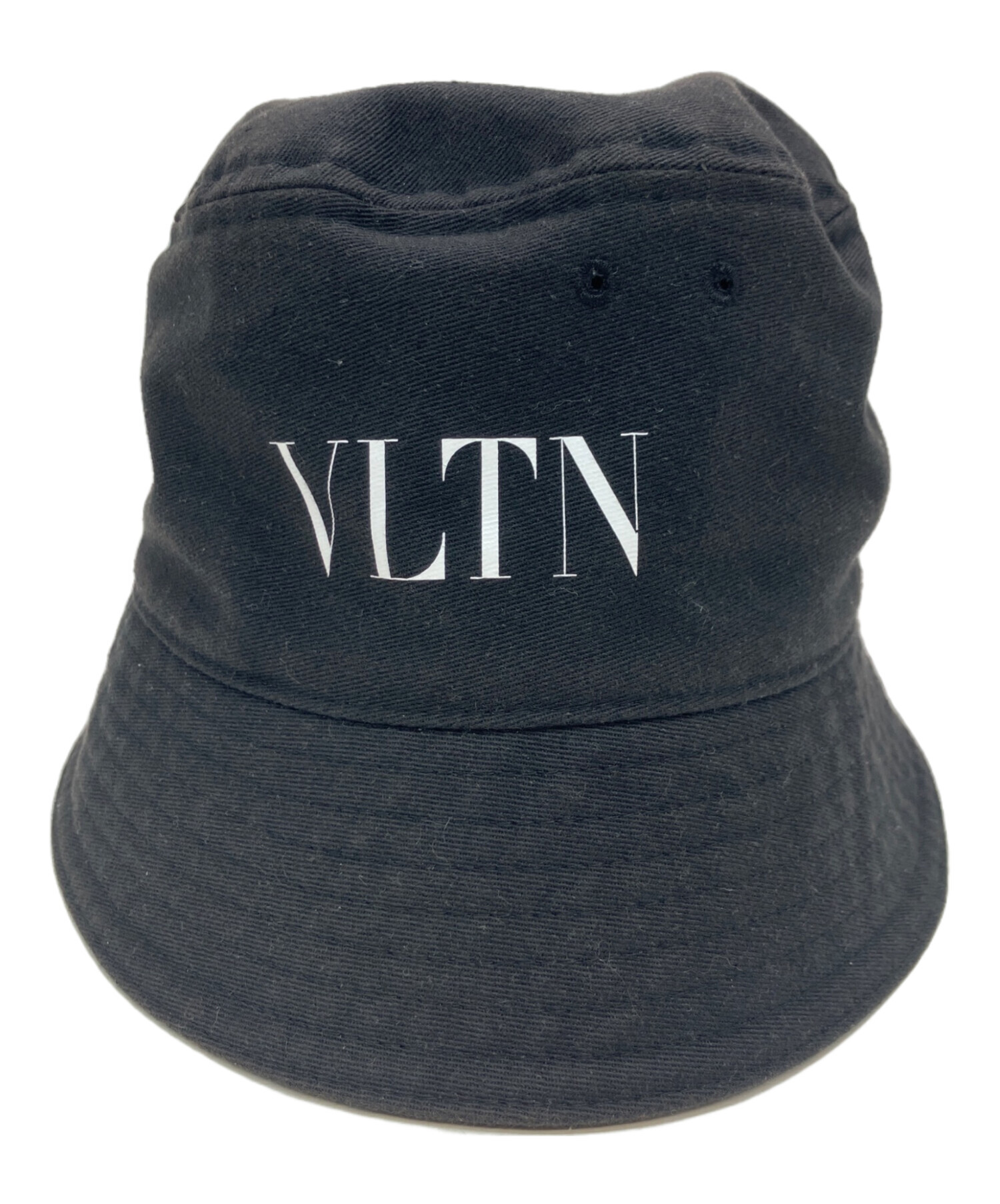 中古・古着通販】VALENTINO GARAVANI (ヴァレンティノ・ガラヴァーニ 