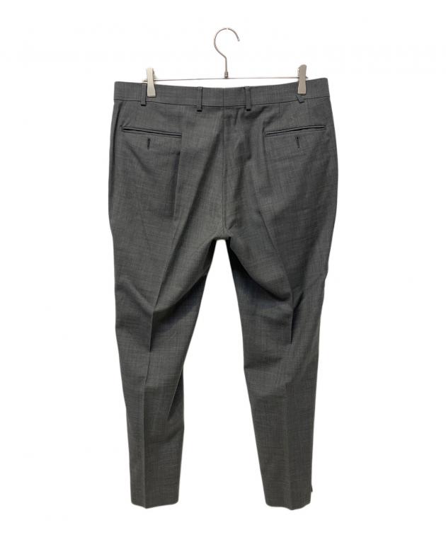 中古・古着通販】LAUREN RALPH LAUREN (ローレンラルフローレン
