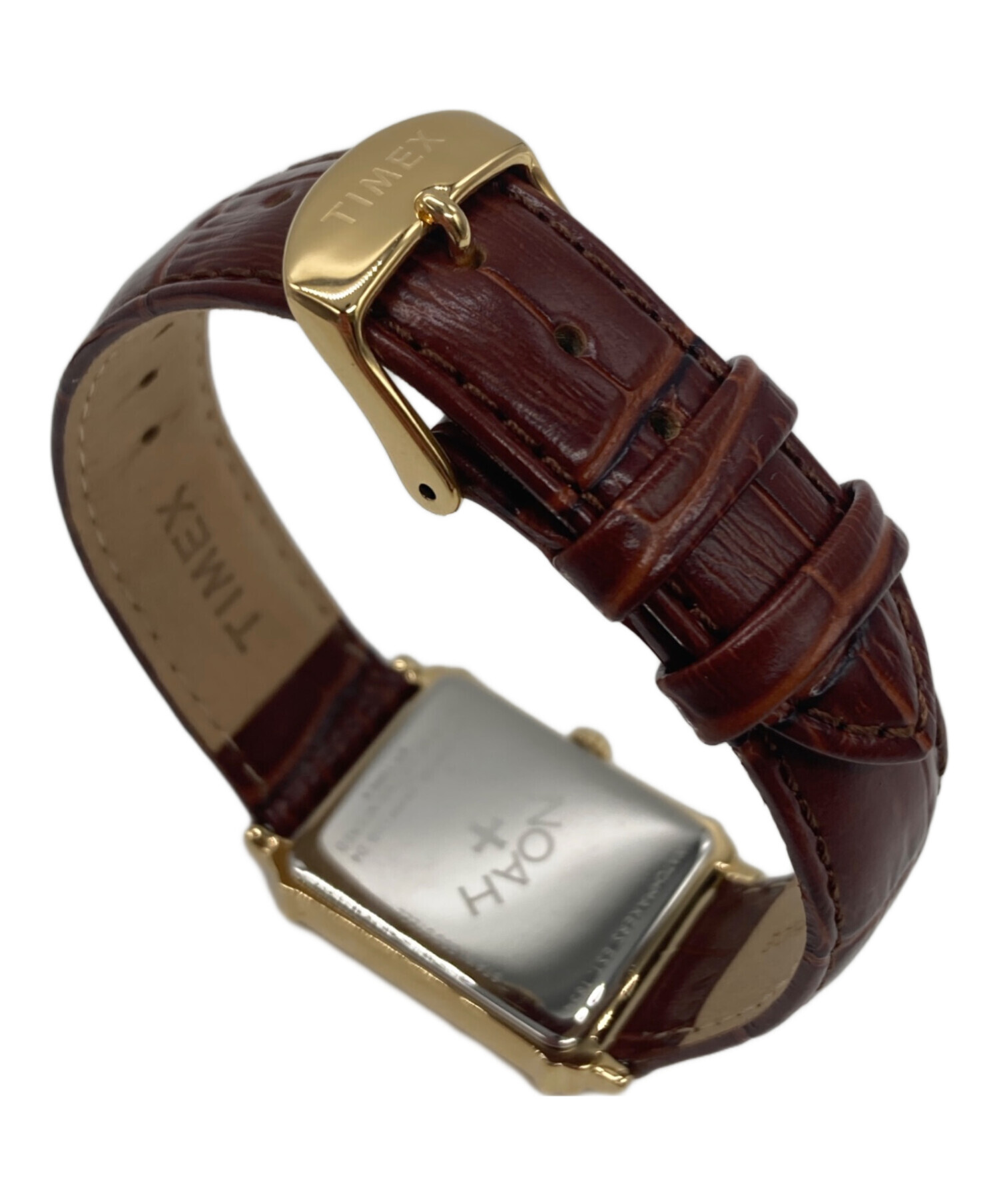 noah様オーダー品 中古・古着通販】TIMEX (タイメックス) Noah (ノア) Moon Phase Watch