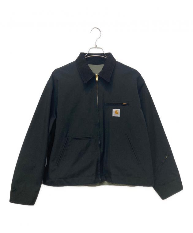 中古・古着通販】CARHARTT WIP (カーハート ワークインプログレス 
