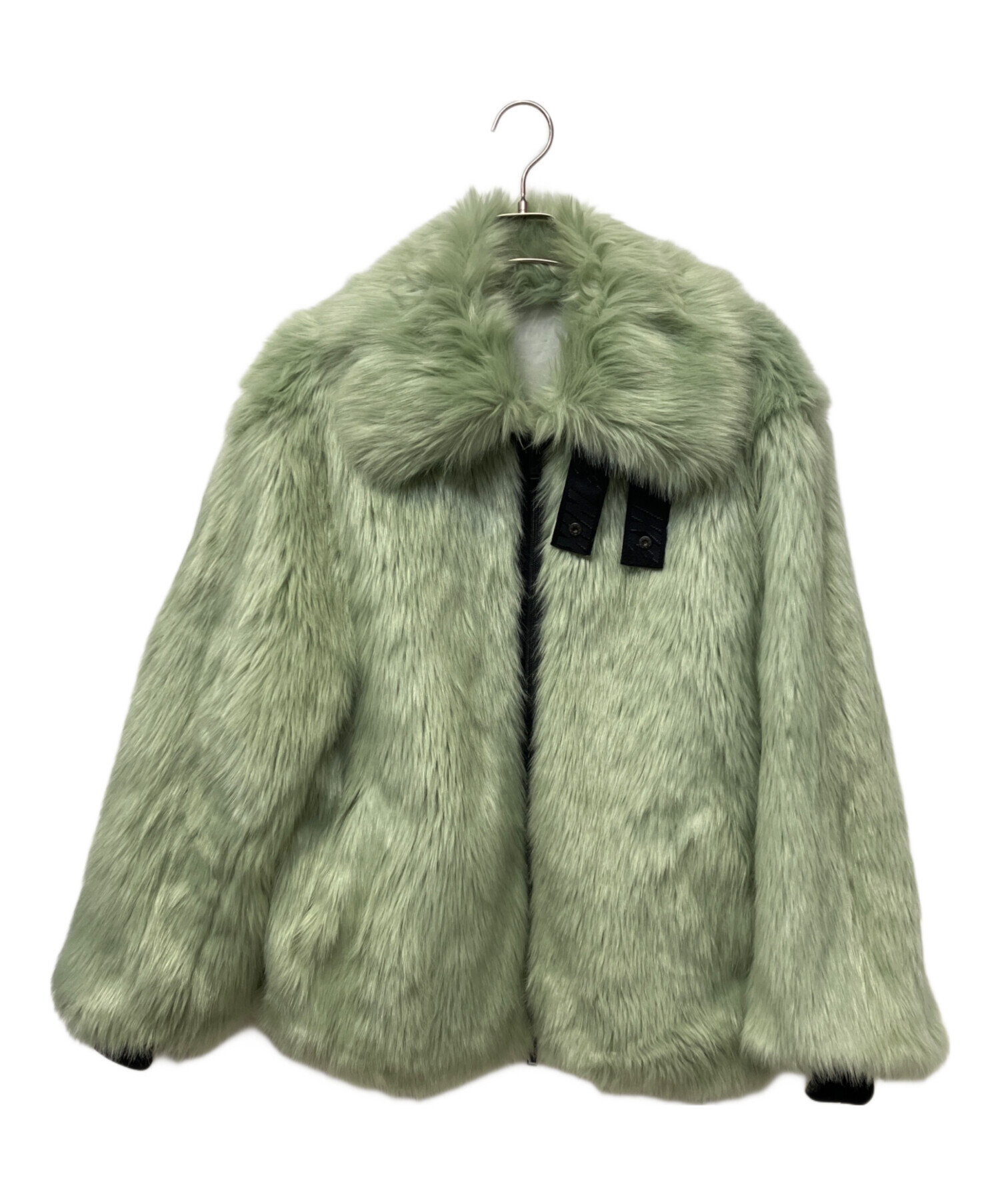 中古・古着通販】NIKE (ナイキ) AMBUSH (アンブッシュ) Reversible