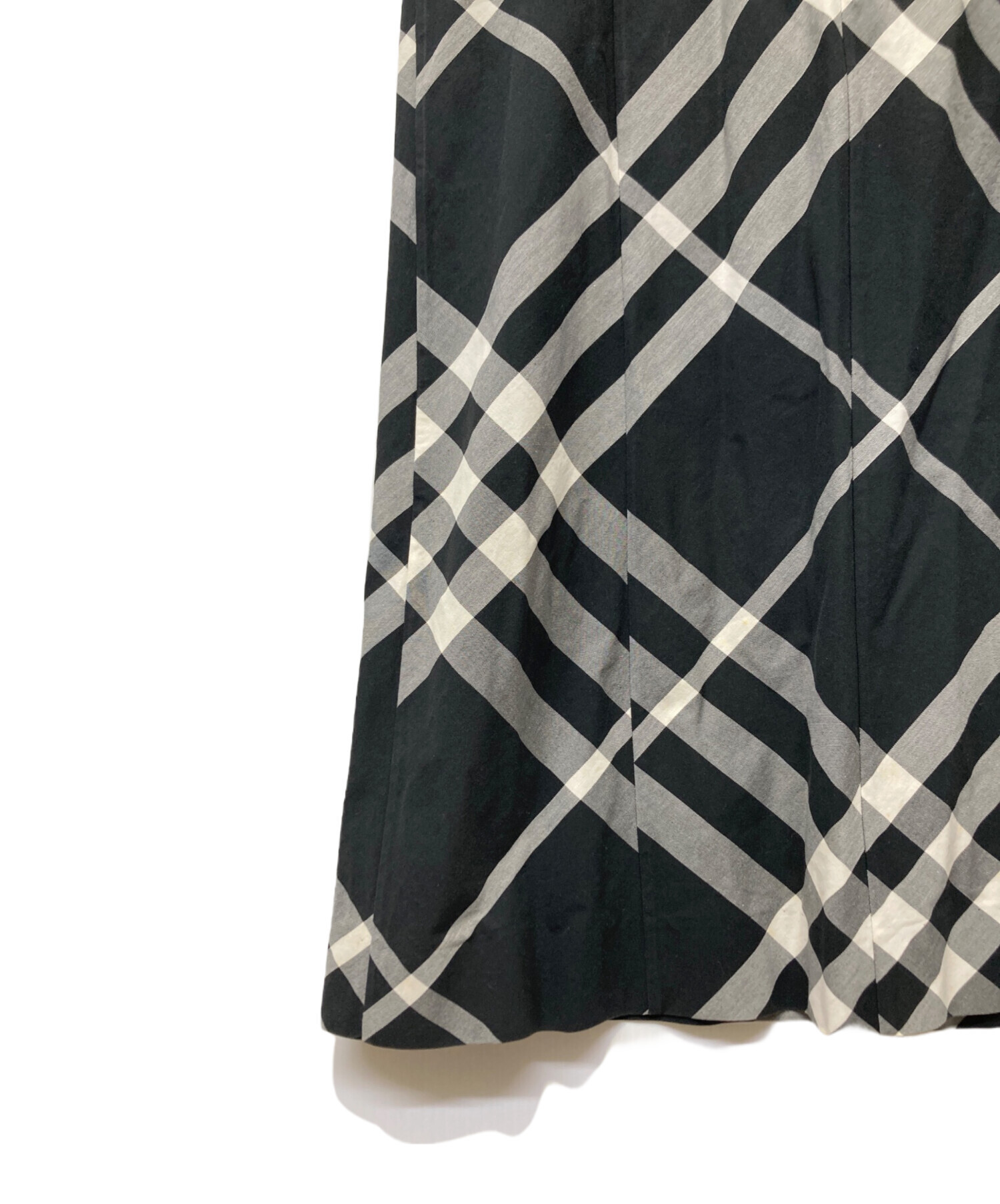 中古・古着通販】BURBERRY LONDON (バーバリーロンドン 中古・古着通販】BURBERRY LONDON (バーバリーロンドン