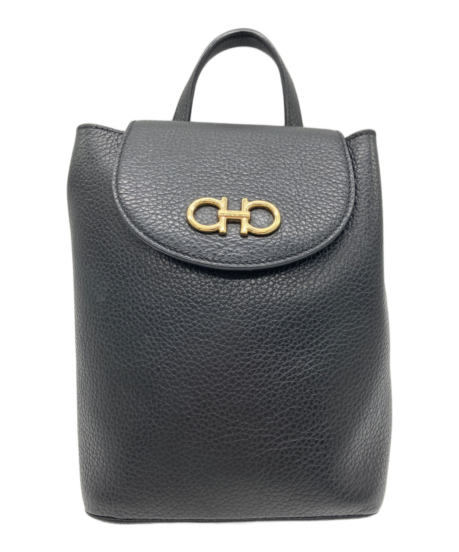 中古・古着通販】Salvatore Ferragamo (サルヴァトーレ フェラガモ